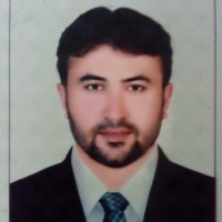 Abdul Shakoor