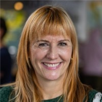 Charlene Eberle
