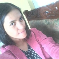 Nuryah Ulpah