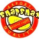 Snapsnax Ventures, Inc.