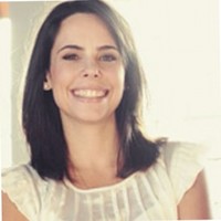 Laura Nascimento Rizon