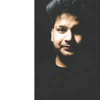 Ashish Singh