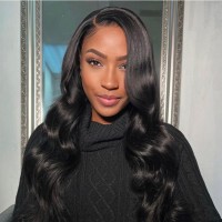 Vanessa N.