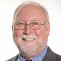 Don Sutherland