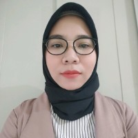Dwi Okti Sumarya