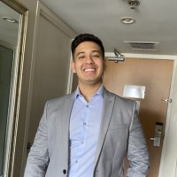 Jorge Arteaga Jr