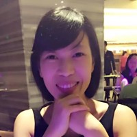 石敏丹