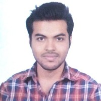 Nikhil Kakade