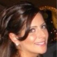 Lara Hovnanian