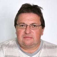 Jiří Koudelka