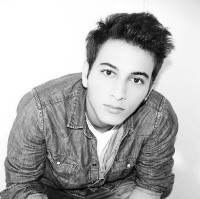 Wesley Gueler