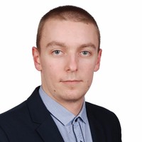 Piotr Barczak