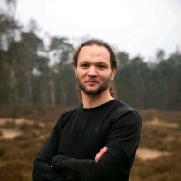 Remmelt Kielstra