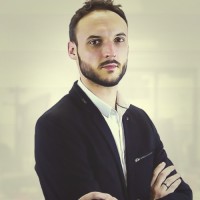 Rémi Vicente