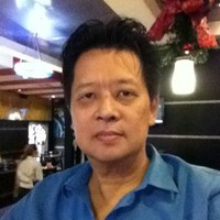 Ricardo Siu