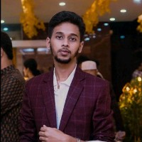 Syed Abul Sayem