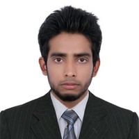 Lithin Chandran