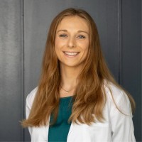 Maria Kowal