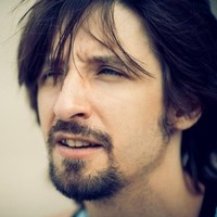 Aleksandr Kovtun