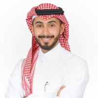 Mohammed Al Adwan, Pmp®