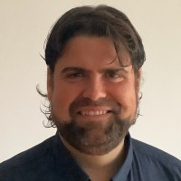 Angel Gabriel Fernandez Diaz