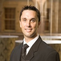 Daniel Tierney