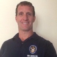 Jeff Landers