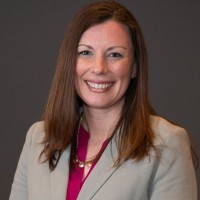Kelly Coleman