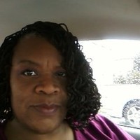 Elleanora Mcmillian