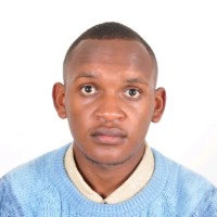Wanyiri Murage