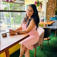 Manisha Das