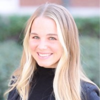Kathryn Ballard