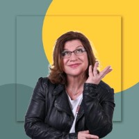 Susanne Trotzki
