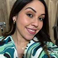 Merarí González