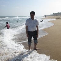 Bishan Sharma