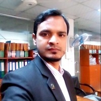 Iqbal Hasan Sohag