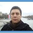 Ulises Ramirez