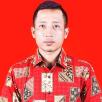 Natan Setiawan