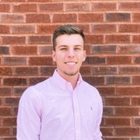 Austin Waller