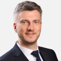 Christian Adamski