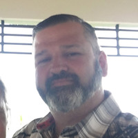 Martin Melanson