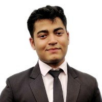 Mihir Kumar