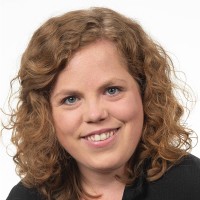 Claudine Studer