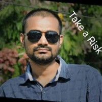 pravin patil