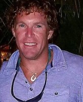 Aaron Simmerman