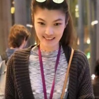 Li Emma