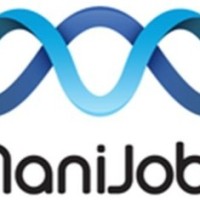 Manijobs Eri Augusto