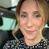 Amanda Sumner