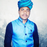 MR YOGESH