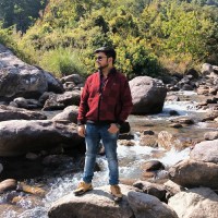 Dipayan Das